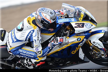 superbike_melandri_006_wsbk_2013_angleterre_silverstone.jpg