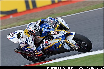 superbike_melandri_007_wsbk_2013_angleterre_silverstone.jpg