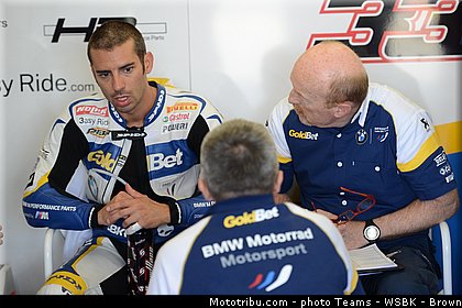 superbike_melandri_008_wsbk_2013_angleterre_silverstone.jpg