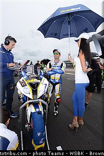 superbike_melandri_009_wsbk_2013_angleterre_silverstone.jpg