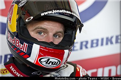 superbike_rea_001_wsbk_2013_angleterre_silverstone.jpg