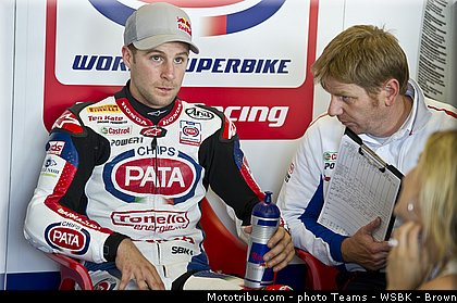 superbike_rea_002_wsbk_2013_angleterre_silverstone.jpg