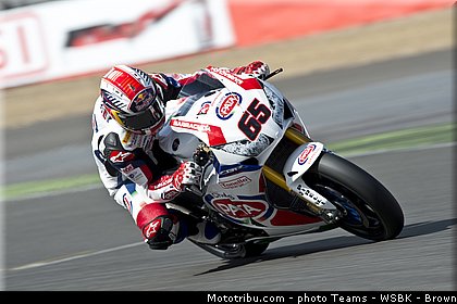 superbike_rea_005_wsbk_2013_angleterre_silverstone.jpg