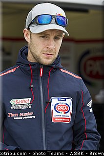 superbike_rea_007_wsbk_2013_angleterre_silverstone.jpg
