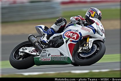 superbike_rea_008_wsbk_2013_angleterre_silverstone.jpg