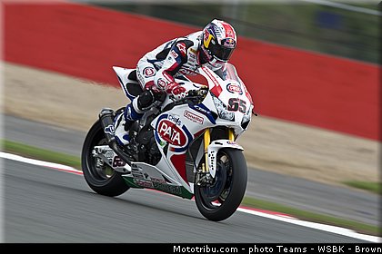 superbike_rea_013_wsbk_2013_angleterre_silverstone.jpg