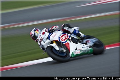 superbike_rea_014_wsbk_2013_angleterre_silverstone.jpg
