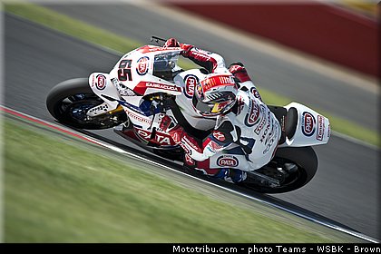 superbike_rea_016_wsbk_2013_angleterre_silverstone.jpg