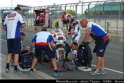 superbike_rea_018_wsbk_2013_angleterre_silverstone.jpg