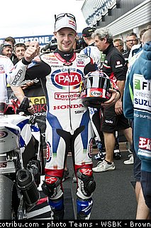 superbike_rea_022_wsbk_2013_angleterre_silverstone.jpg