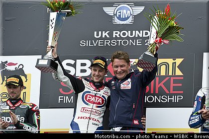 superbike_rea_028_wsbk_2013_angleterre_silverstone.jpg