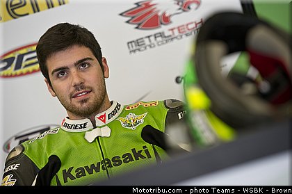 superbike_sandi_002_wsbk_2013_angleterre_silverstone.jpg