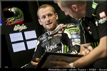 superbike_sykes_001_wsbk_2013_angleterre_silverstone.jpg