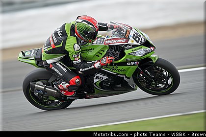 superbike_sykes_002_wsbk_2013_angleterre_silverstone.jpg