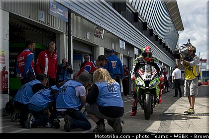 superbike_sykes_007_wsbk_2013_angleterre_silverstone.jpg