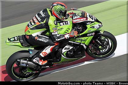 superbike_sykes_008_wsbk_2013_angleterre_silverstone.jpg