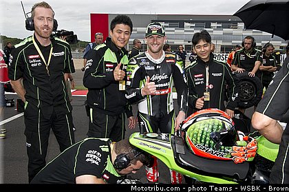 superbike_sykes_009_wsbk_2013_angleterre_silverstone.jpg