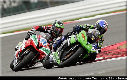 supersport_001_wsbk_2013_angleterre_silverstone.jpg