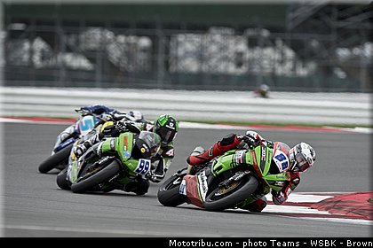 supersport_002_wsbk_2013_angleterre_silverstone.jpg