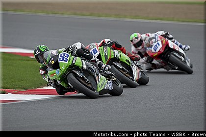 supersport_004_wsbk_2013_angleterre_silverstone.jpg