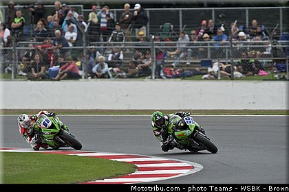 supersport_005_wsbk_2013_angleterre_silverstone.jpg