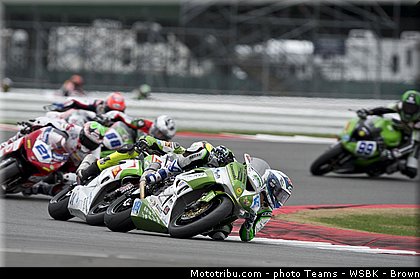 supersport_006_wsbk_2013_angleterre_silverstone.jpg