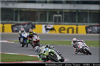 supersport_007_wsbk_2013_angleterre_silverstone.jpg