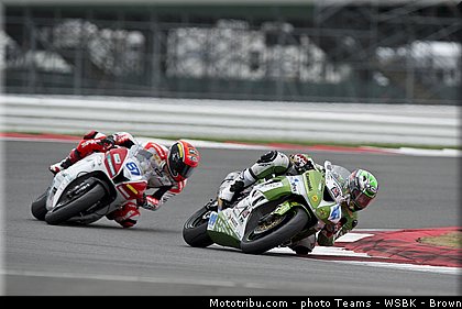 supersport_008_wsbk_2013_angleterre_silverstone.jpg