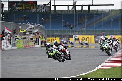 supersport_009_wsbk_2013_angleterre_silverstone.jpg
