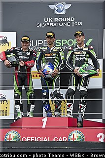 supersport_011_wsbk_2013_angleterre_silverstone.jpg