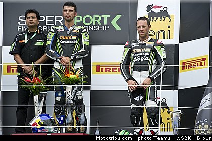 supersport_012_wsbk_2013_angleterre_silverstone.jpg