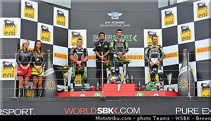 supersport_013_wsbk_2013_angleterre_silverstone.jpg