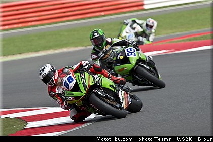 supersport_coghlan_001_wsbk_2013_angleterre_silverstone.jpg