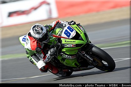 supersport_coghlan_002_wsbk_2013_angleterre_silverstone.jpg