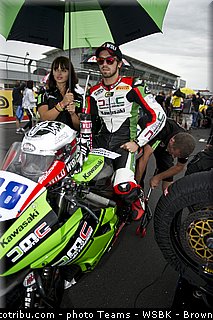 supersport_coghlan_003_wsbk_2013_angleterre_silverstone.jpg