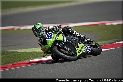 supersport_foret_001_wsbk_2013_angleterre_silverstone.jpg