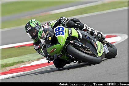supersport_foret_002_wsbk_2013_angleterre_silverstone.jpg