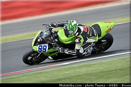 supersport_foret_003_wsbk_2013_angleterre_silverstone.jpg