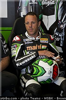 supersport_foret_004_wsbk_2013_angleterre_silverstone.jpg