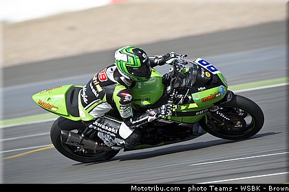 supersport_foret_005_wsbk_2013_angleterre_silverstone.jpg