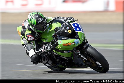 supersport_foret_006_wsbk_2013_angleterre_silverstone.jpg