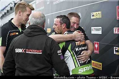 supersport_foret_007_wsbk_2013_angleterre_silverstone.jpg