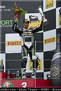supersport_foret_008_wsbk_2013_angleterre_silverstone.jpg