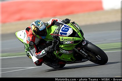 supersport_ivanov_001_wsbk_2013_angleterre_silverstone.jpg