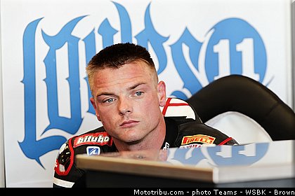 supersport_lowes_001_wsbk_2013_angleterre_silverstone.jpg