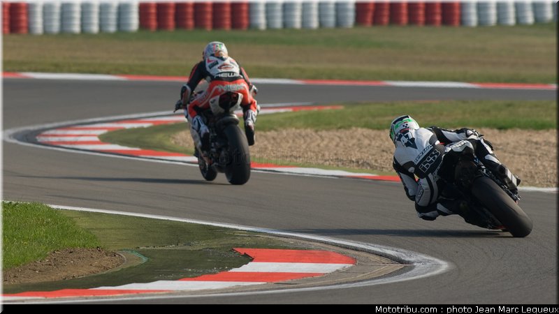 1000stk_buchner_005_wsbk_2013_allemagne_nurburgring