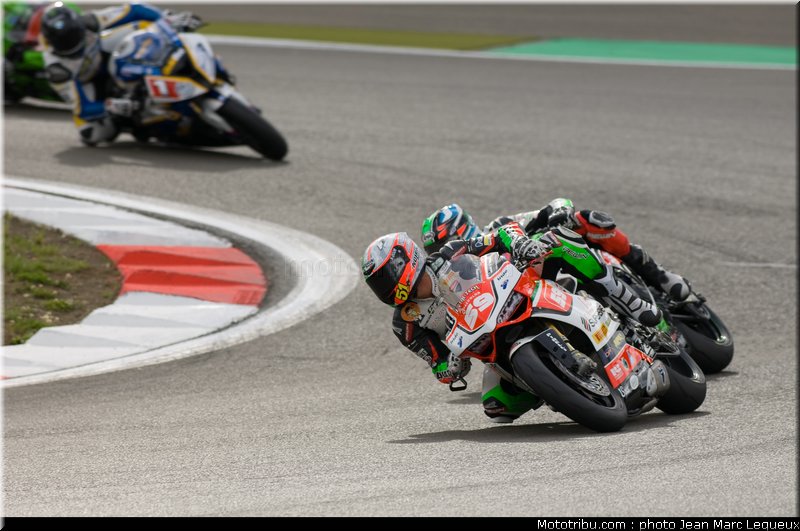 1000stk_canepa_005_wsbk_2013_allemagne_nurburgring