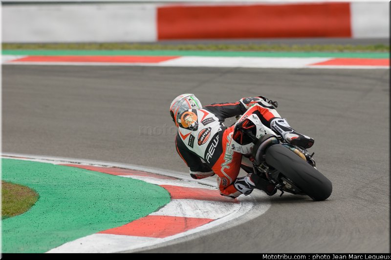 1000stk_canepa_006_wsbk_2013_allemagne_nurburgring