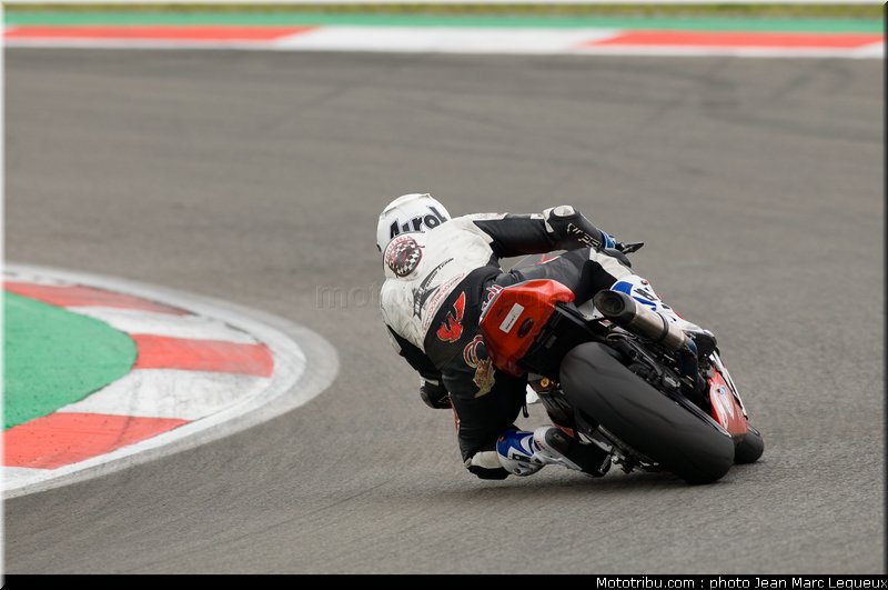 1000stk_cerny_005_wsbk_2013_allemagne_nurburgring