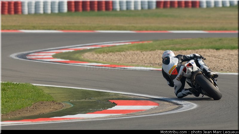 1000stk_moser_006_wsbk_2013_allemagne_nurburgring